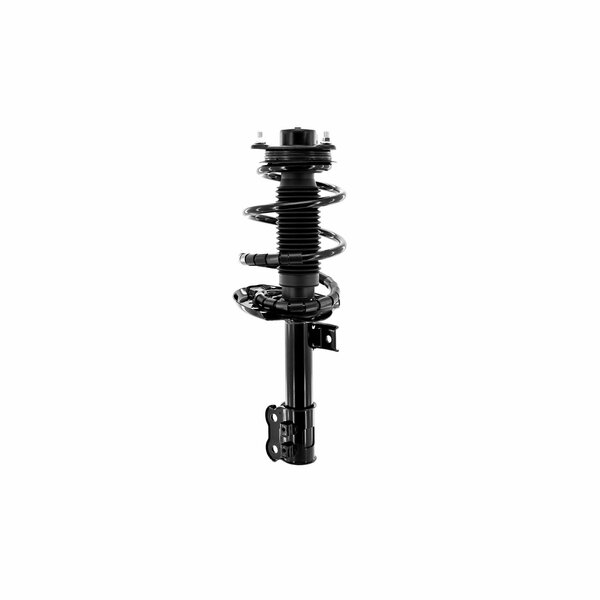 Fcs Struts COMPLETE STRUT ASSEMBLY 1333542R